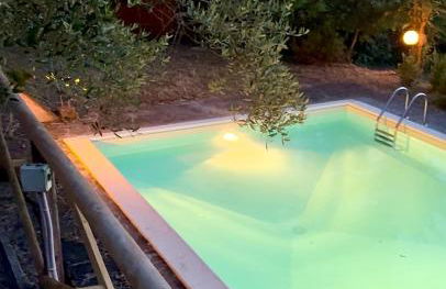 La casa nel bosco - Foto 1