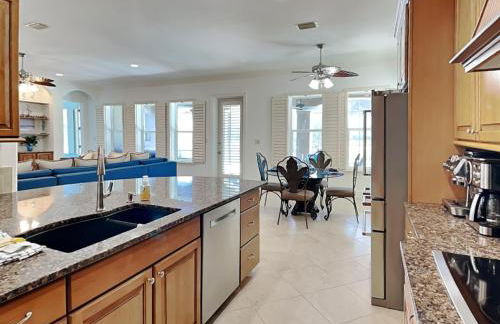 Destinys Paradise - Foto 11