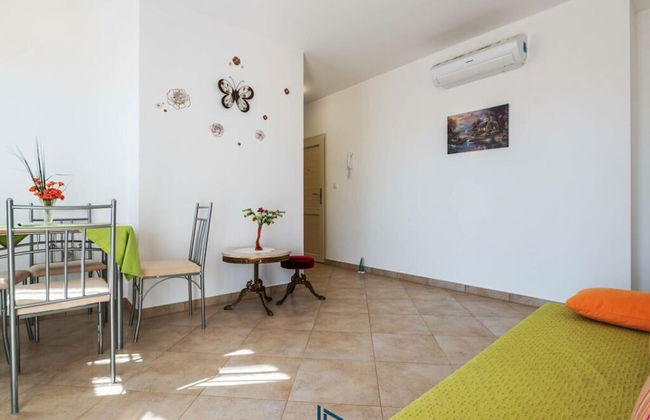 Nada Comfortable Holiday Residence - Foto 50