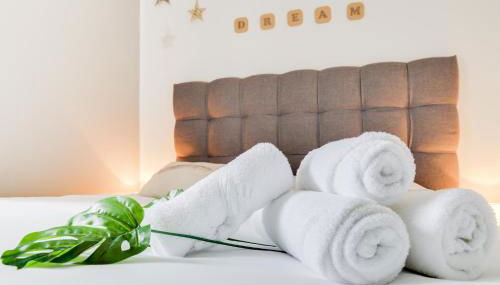 Osemae Immobilier - Redon Port-Chatelêt - Foto 3