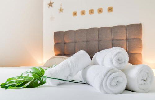 Osemae Immobilier - Redon Port-Chatelêt - Foto 3