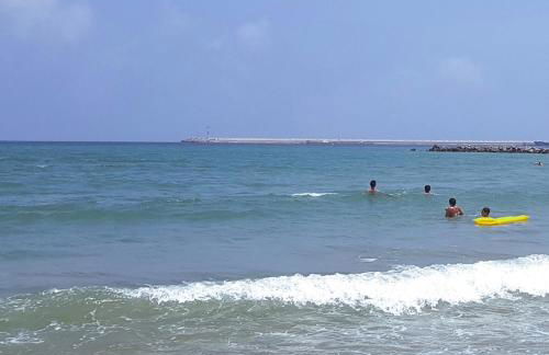 Casa Saphia de Melilla - Foto 26