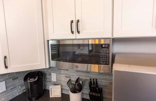 Black Tie Affair - Eloquent Riverfront Experience - Foto 25