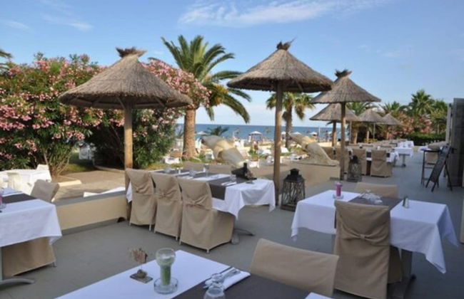 Residence San Pellegrino - Foto 12