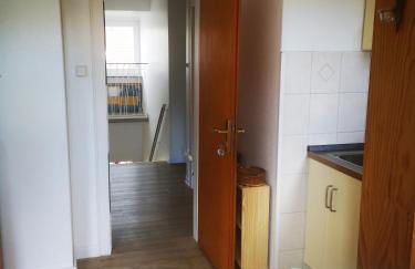 Ferienwohnungen und Ferienhaus im Nixenweg - Foto 46