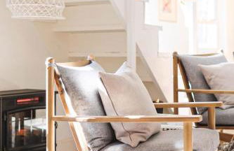 renovatedhot tublake accesspedal boatcozychic - Foto 16