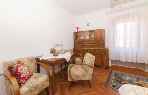 Three-Bedroom Holiday Home In Lecevica - Foto 26