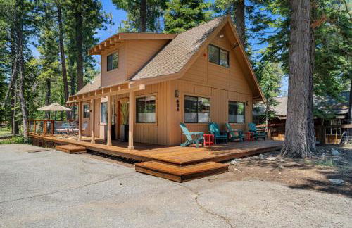 Lewis Ave Lodge - Foto 33