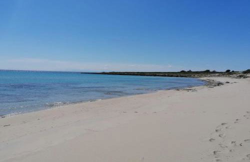 Casa con veranda a 10 min dal mare - Photo 16