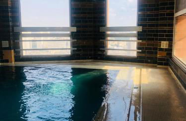 Le 300 by HappyNoWorry - Foto 24