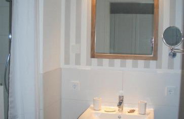 Apartment PORT SEA SHELL Hafenspitze Quartier - Foto 4