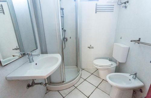 Casa Zu Peppino - Foto 53