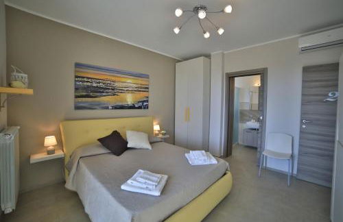 A casa di Sofia - Foto 66