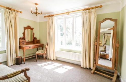 Valley House - Foto 45