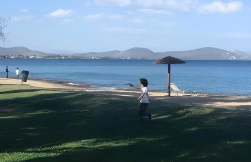 Lux 3-bedroom Villa - L&L Refuge - Foto 29