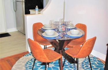 Unique Las Olas Stay Pool Free Parking - Foto 25