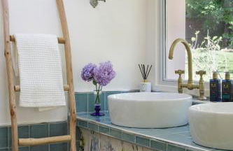 Relais La Foleia - Luxury Villa with private lake - Foto 71