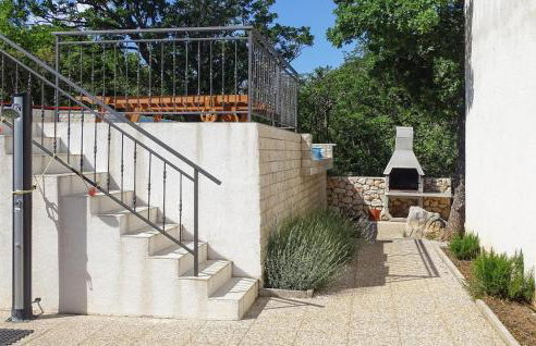 Pet Friendly Home In Sveti Juraj - Foto 13