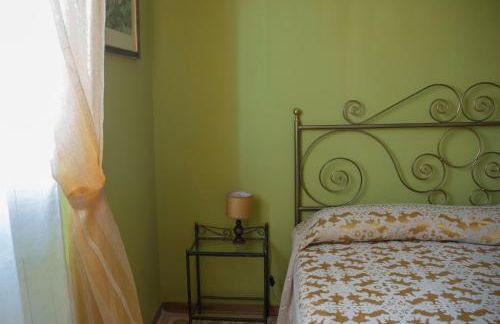 "LA CASETTA" - Foto 35