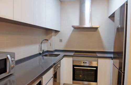 Dunas Victoria - Photo 56