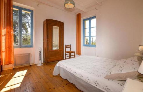 Awesome Home In Coti-Chiavari - Photo 8