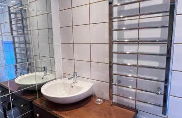 Claires Cottage - Photo 27