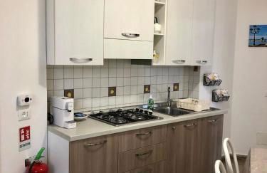 Casa San Giorgio - Foto 40