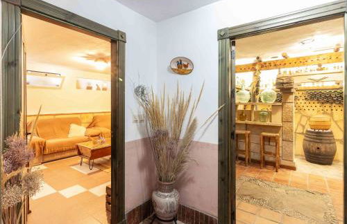 Viña Chica - Foto 72