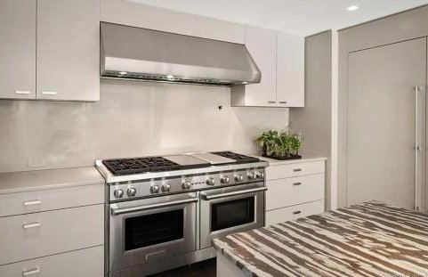 The Glasshouse Retreat - Foto 3