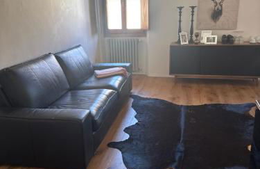 San Fabiano - Foto 11