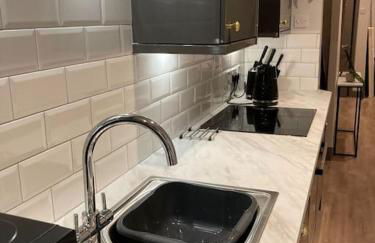 Stunning Coastal Retreat - Foto 8