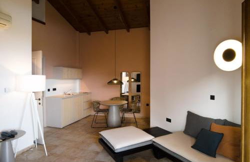 Yialasi Hotel - Foto 62