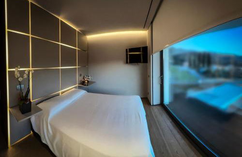 Bilor Luxury Holidays - Foto 25