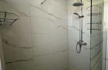 Apartman Natali - Foto 14