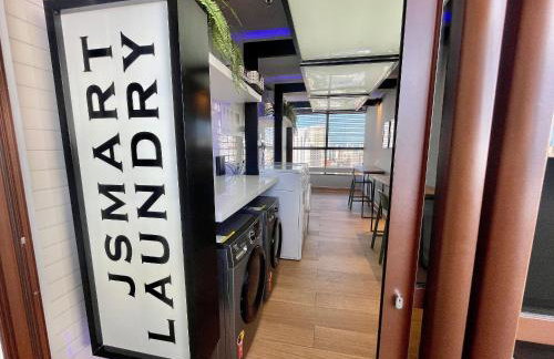 Condomínio JSmart, localização ideal - Foto 8