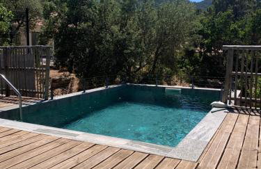 CASA JEANATA - Foto 27