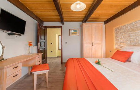 Villa Marko - Foto 25