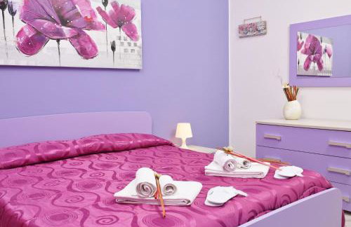 Capo d'Orlando Apartments - Photo 38