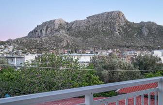 Basiliki's Apartments - Foto 47