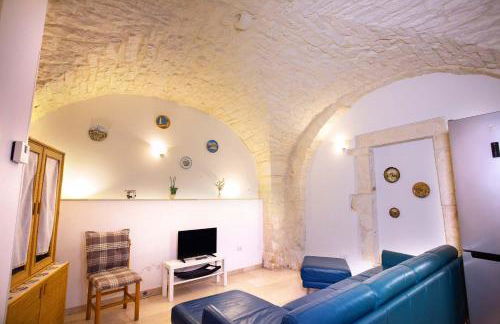 Casa Montanaro - Foto 15