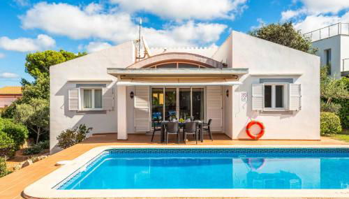 Villa Laura 245 - Foto 4, Other