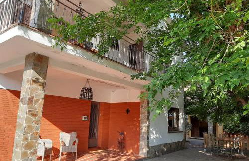 Apartamento con encanto Can Brugada - Foto 12