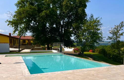 Colle Del Sole - Foto 1