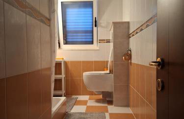 Apartments Romana - Photo 59