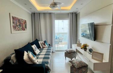 Le Bon Vivant Residential - Foto 47