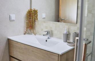 Villa Casa Carlotti - Foto 38