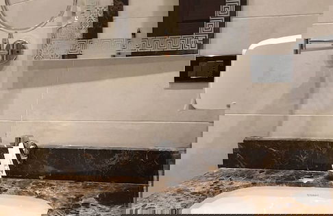 Eco Inn - Sherook993g2 Studio - Foto 20