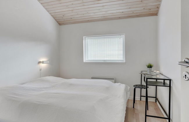 "Wreth" - 300m from the sea - Foto 20