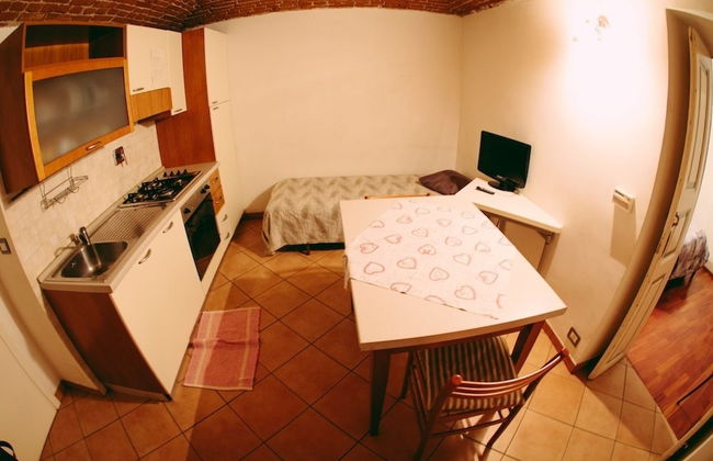 Bilocale Mattone - Foto 2