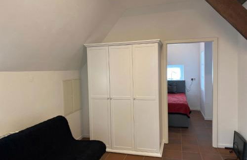 Ferienwohnung Butendeich - Photo 1